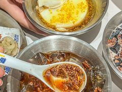 -粉小主·贵州酸汤牛肉粉(南京仙林金鹰店)