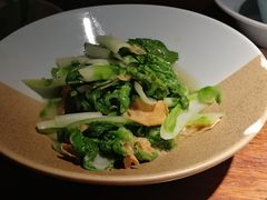-外婆家(西溪印象城店)