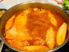 -盒马鲜生(解百新元华店)