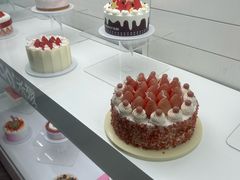 -MaKY米旗(熙地港店)