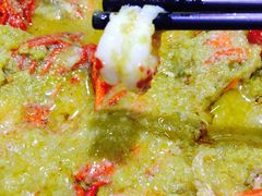 -呆虾王龙虾馆(南湖总店)