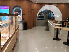 -石头先生的烤炉(济南领秀城贵和店)