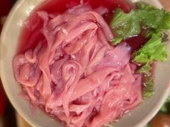-蜀大侠火锅(春熙路店)