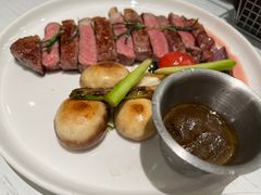 -Nana And Her Friends Restaurant 娜娜家(小寨原力场店)