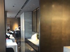 -冰火楼(梦泽园店)