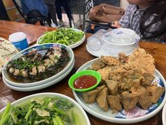 -绍兴名菜馆(可乐路店)