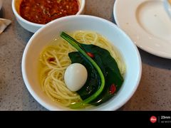 -海底捞火锅(振华广场店)