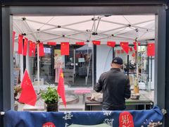 -安上粉皮.非遗手工小吃(骑龙巷店)