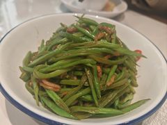 -丁哥·庐味鲜 土菜·20年老字号(世纪阳光花园店)