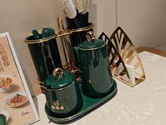 -松鹤面馆(观前店)