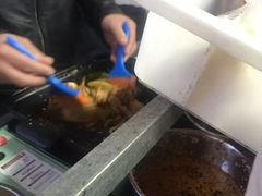 -奥体中心(地铁站)