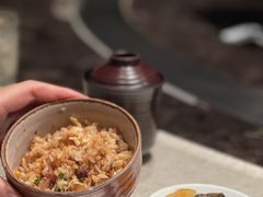 -Ginza Onodera铁板烧(外滩十八号店)