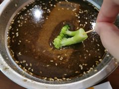 -谢智冷沾沾(万达金街店)
