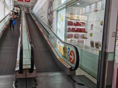 -大润发(康桥店)