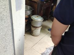 -马记粉店(五一东村店)