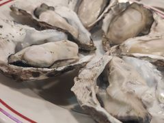 -明本湛江鸡•海鲜小厨(陈家祠店)