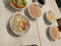 -豪享来(我格广场店)