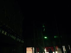 -一牛道炭火烧肉居酒屋(椒江店)