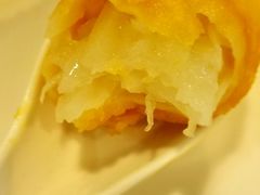 -添运来(茶园奥园广场店)