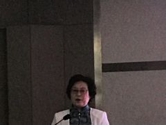 -北京好苑建国酒店