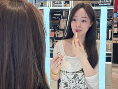 -上海第一八佰伴