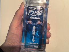 -上海浦东丽晟假日酒店