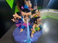 -上海电影博物馆