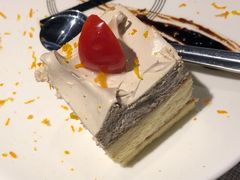 -Primo·丽莫意大利窑烤披萨