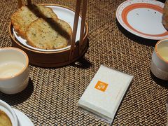 -老客家·客家菜(万达店)