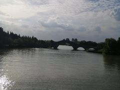 -东湖景区