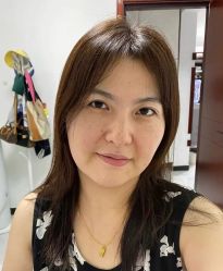 -Yestar 嘉兴艺星医疗美容医院