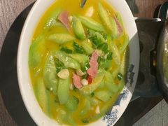 -7017浙菜•建德味(星荟广场店)