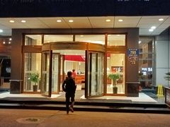 -食為天·本地人爱吃的淮扬菜(瘦西湖店)