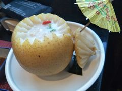 -daozao料理美术馆(寿光店)