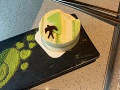 -海底捞火锅(枫蓝国际购物中心店)