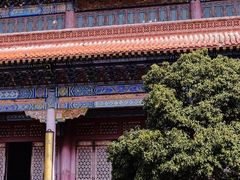 -高旻寺