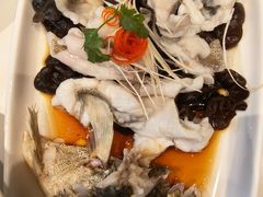 -杭州西湖柳莺里酒店·闻莺厅