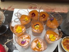 -深圳香格里拉酒店