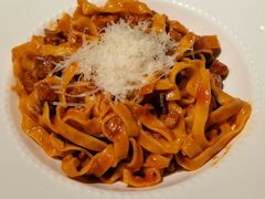 -CAPARESH開府莱舍(望京金辉店)