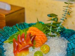 -揽季锅物会.福建黄鱼.海鲜姿造(五四路店)