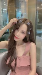 -5M HAIR SALON