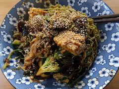 -皆道拌麻辣烫·麻辣拌