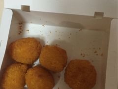 -达美乐比萨(通州店)