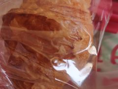 -爱立颂(美莲广场店)