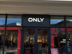 -ONLY(花乡奥特莱斯店)