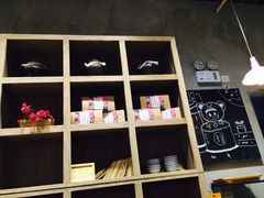 -宝珠奶酪(长宁金虹桥店)