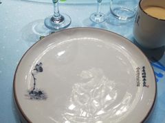 -伊盟人家(文化路店)