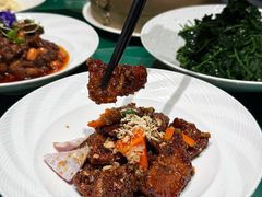 -丰盛里