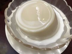 -民信老铺(东方广场店)