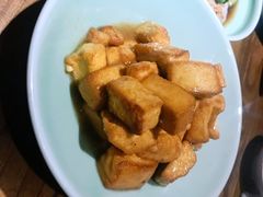 总督豆腐-淀里船宴(卓达店)